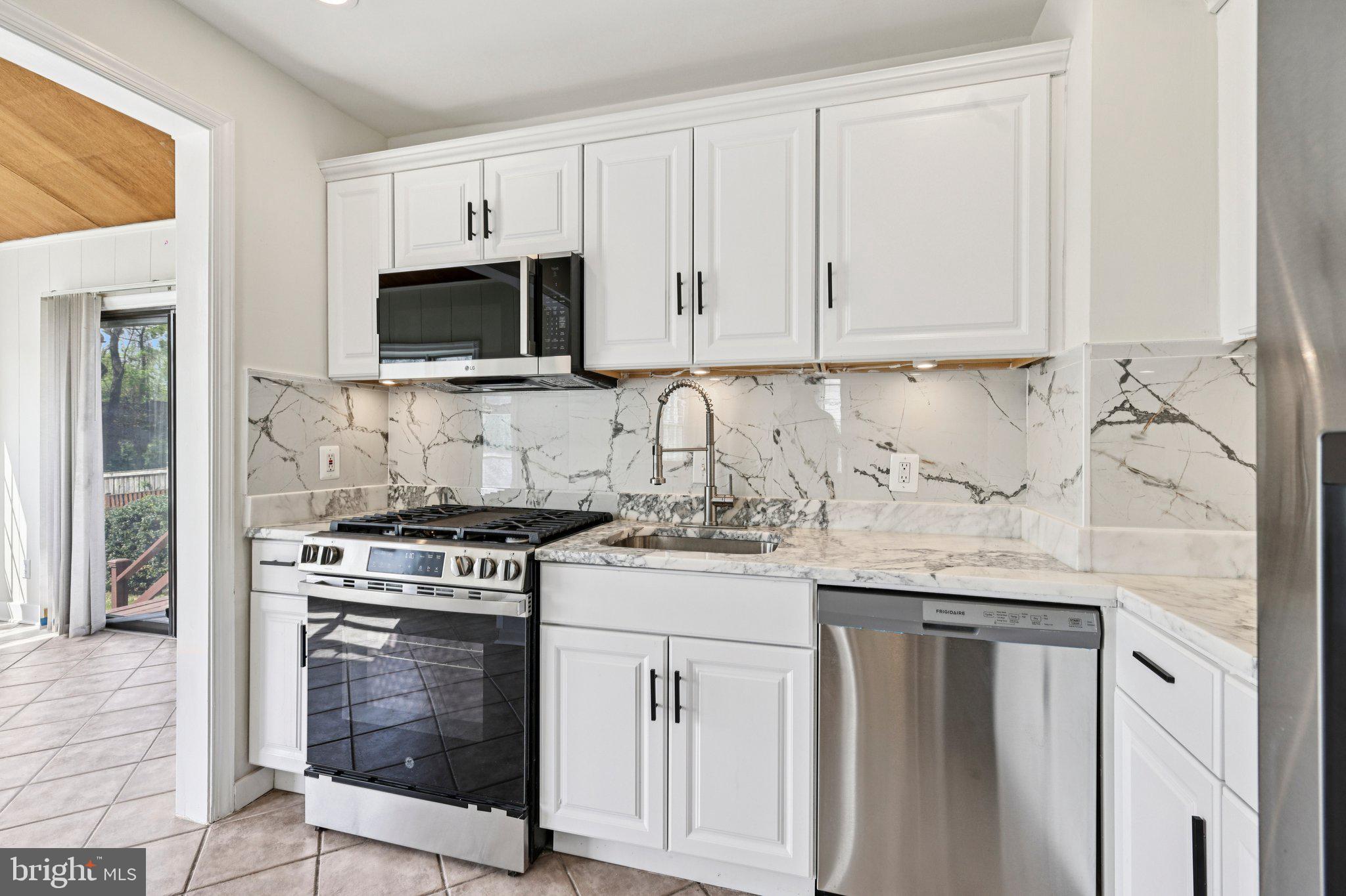 ARGYLE CLUB ESTATES - Residential