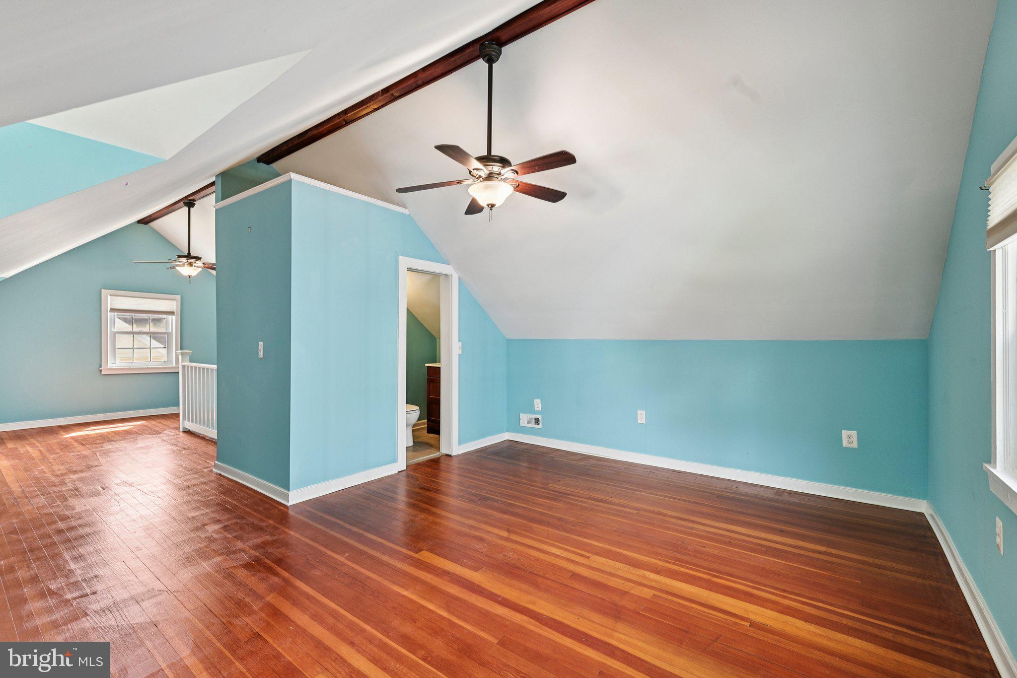 ARGYLE CLUB ESTATES - Residential