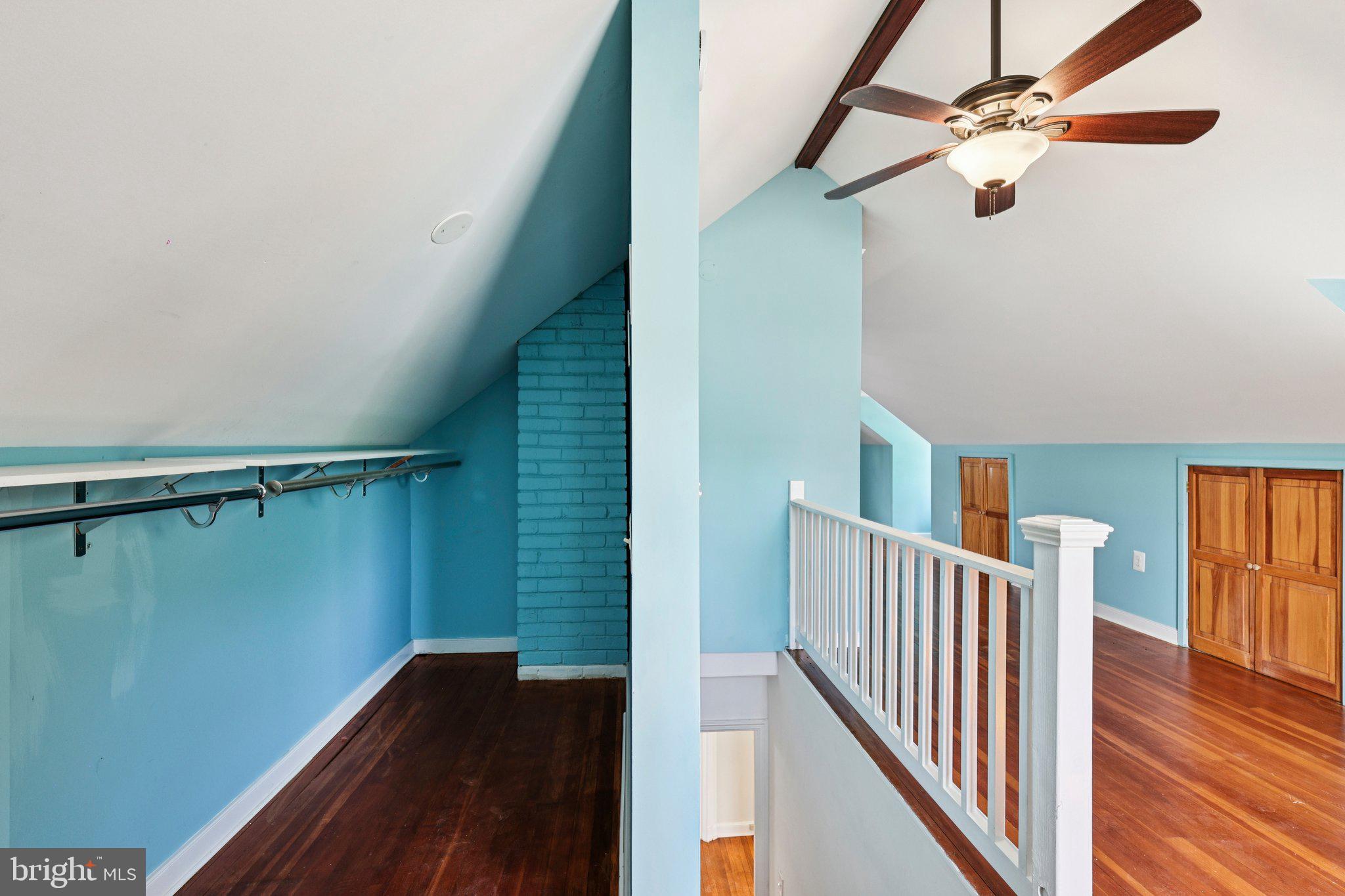 ARGYLE CLUB ESTATES - Residential