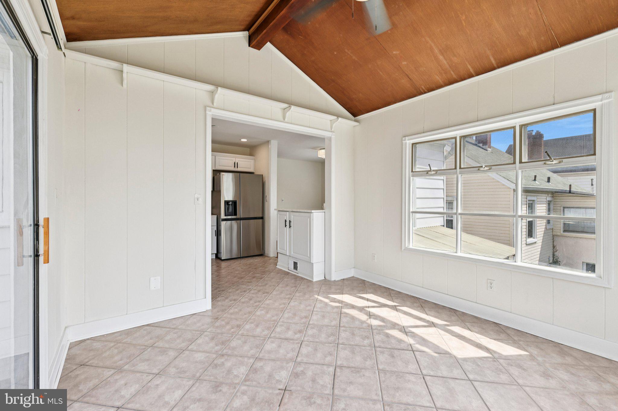 ARGYLE CLUB ESTATES - Residential