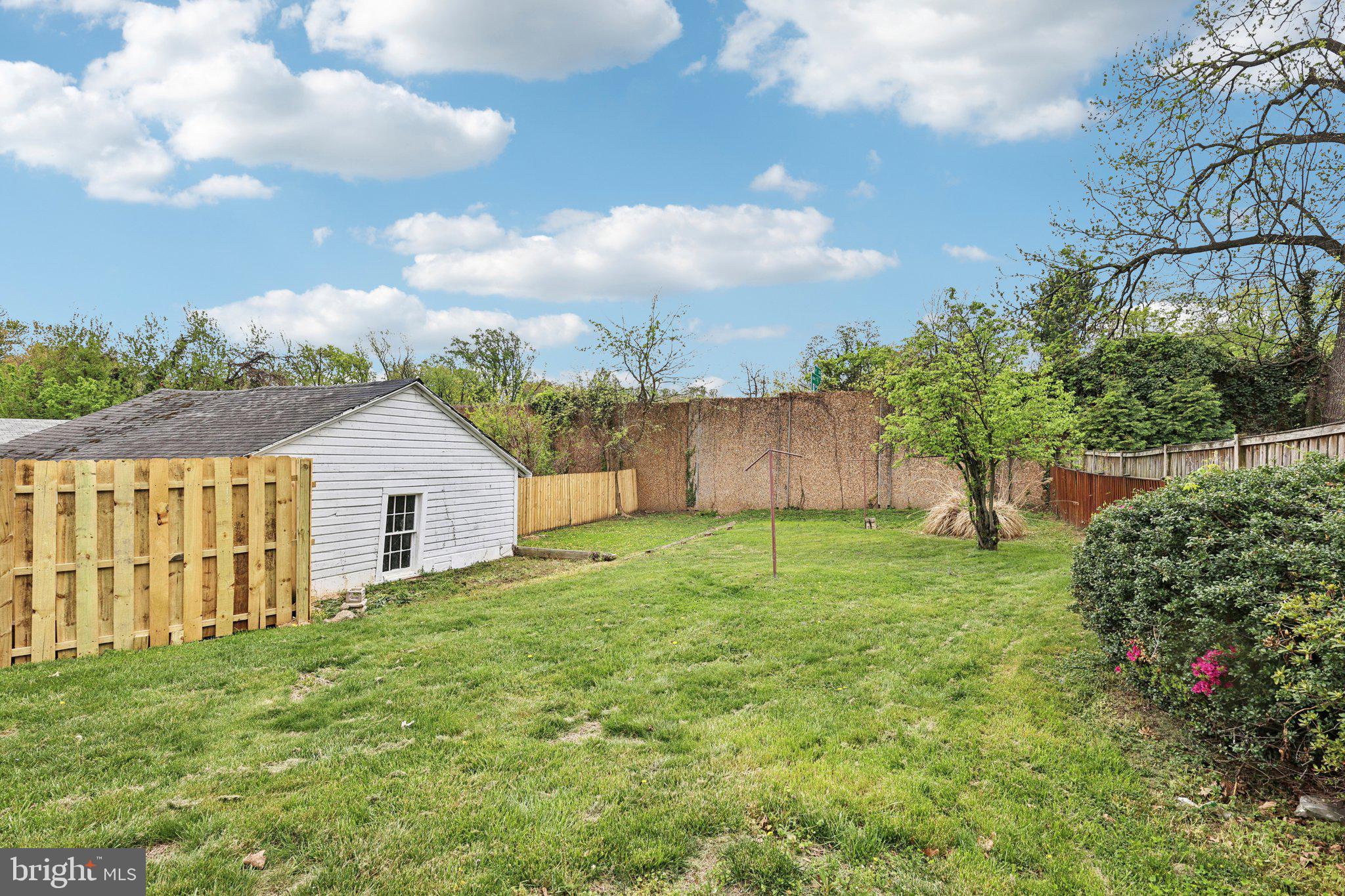 ARGYLE CLUB ESTATES - Residential