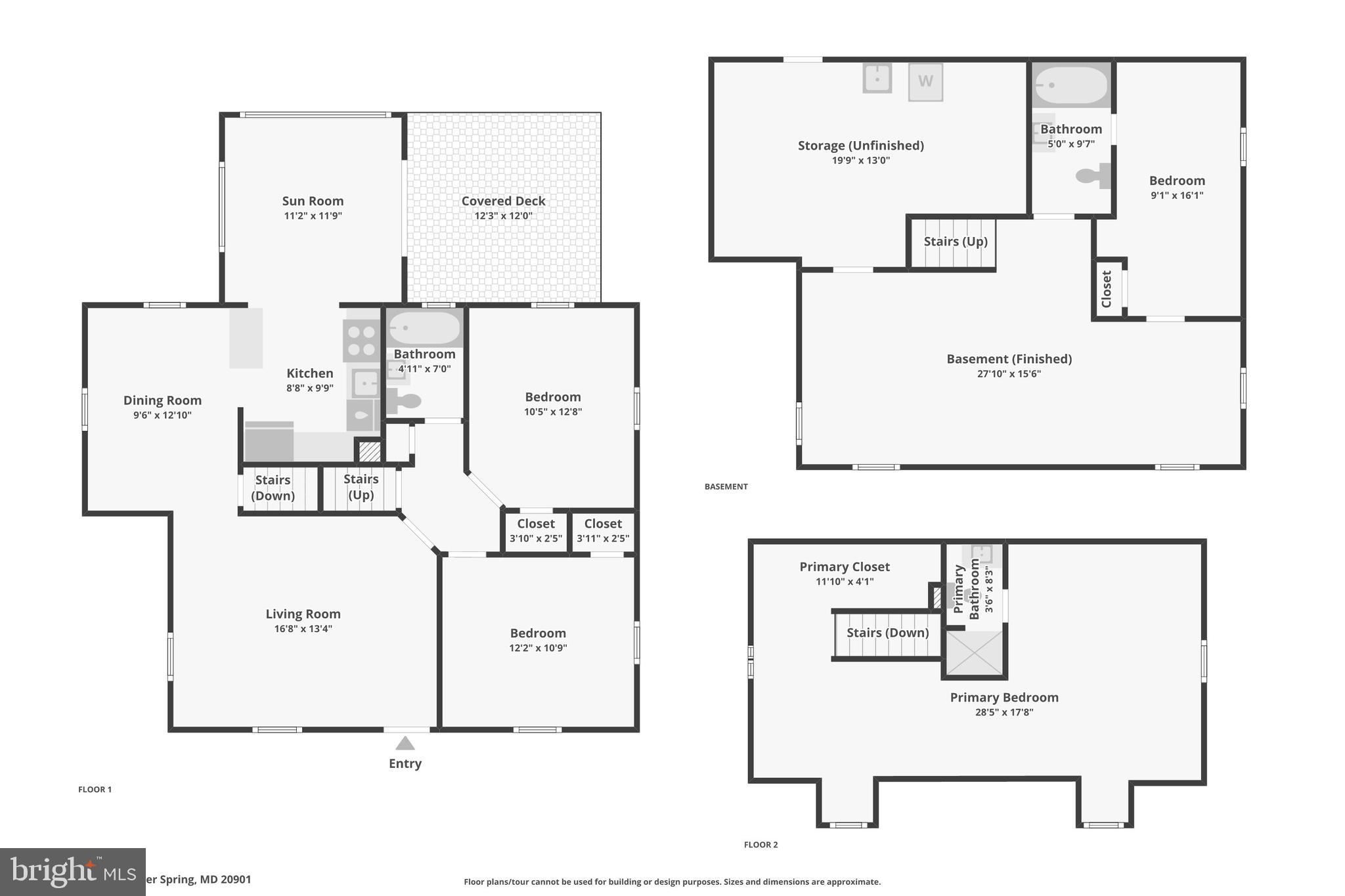 ARGYLE CLUB ESTATES - Residential