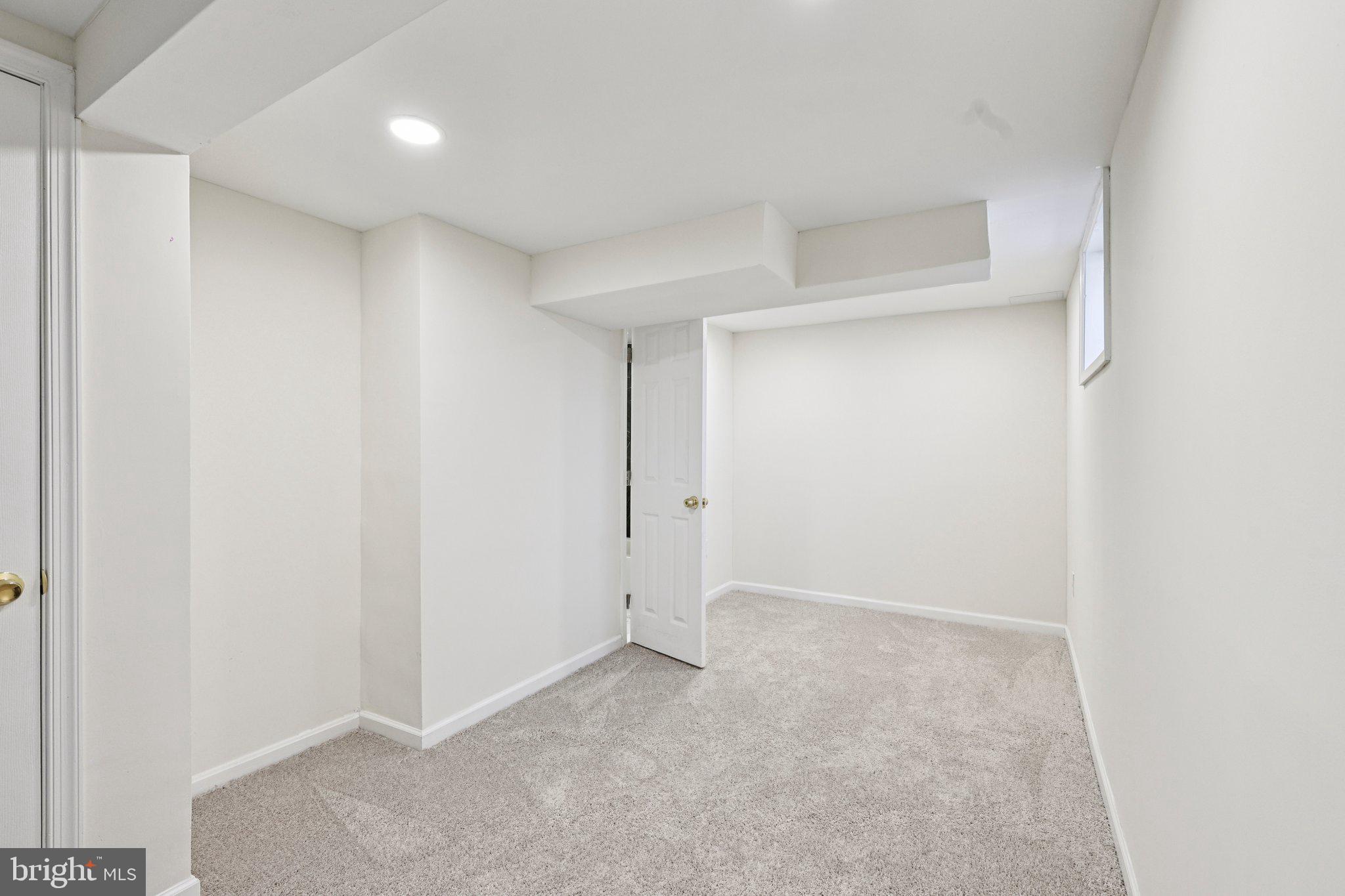 ARGYLE CLUB ESTATES - Residential