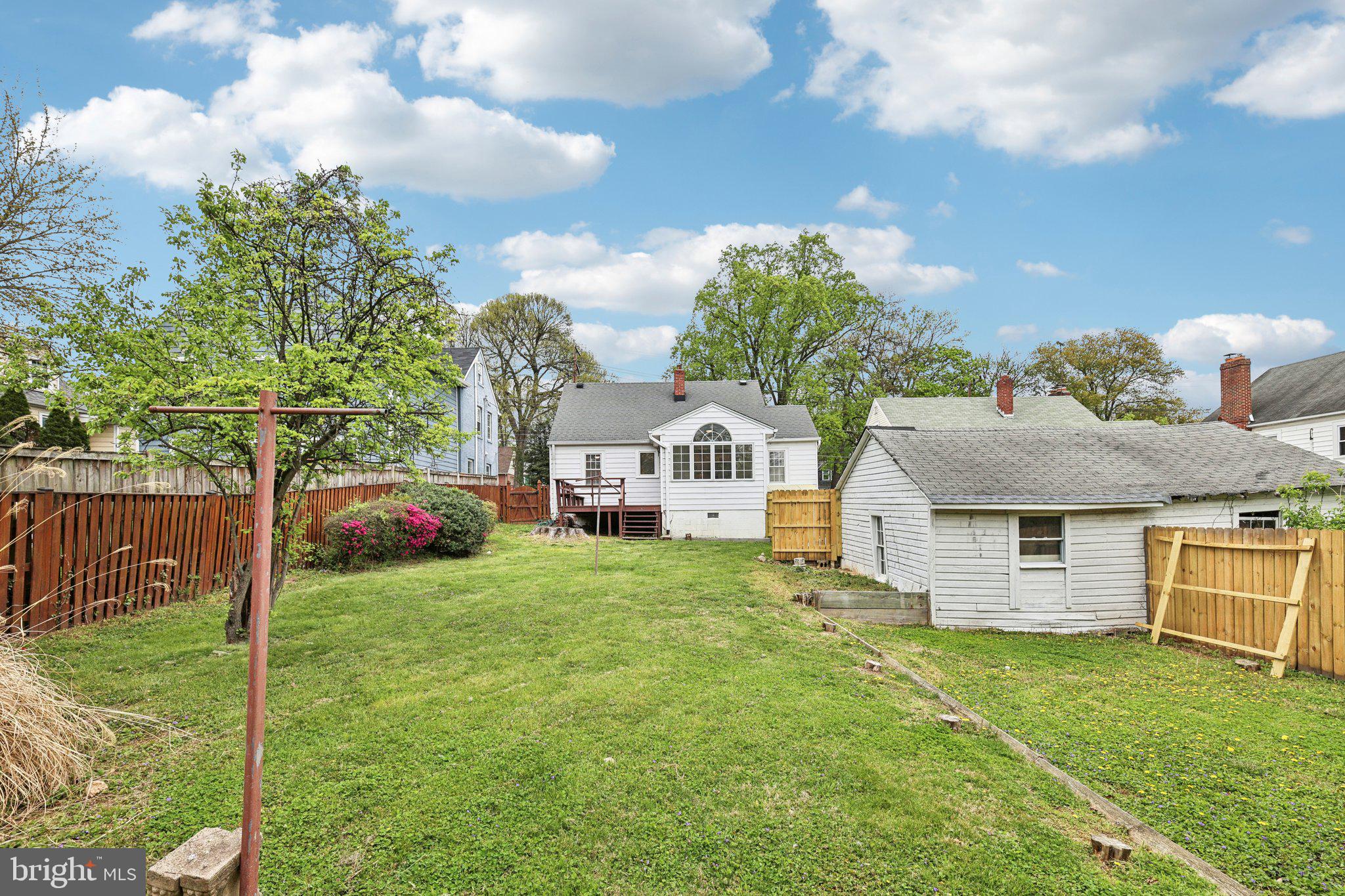 ARGYLE CLUB ESTATES - Residential