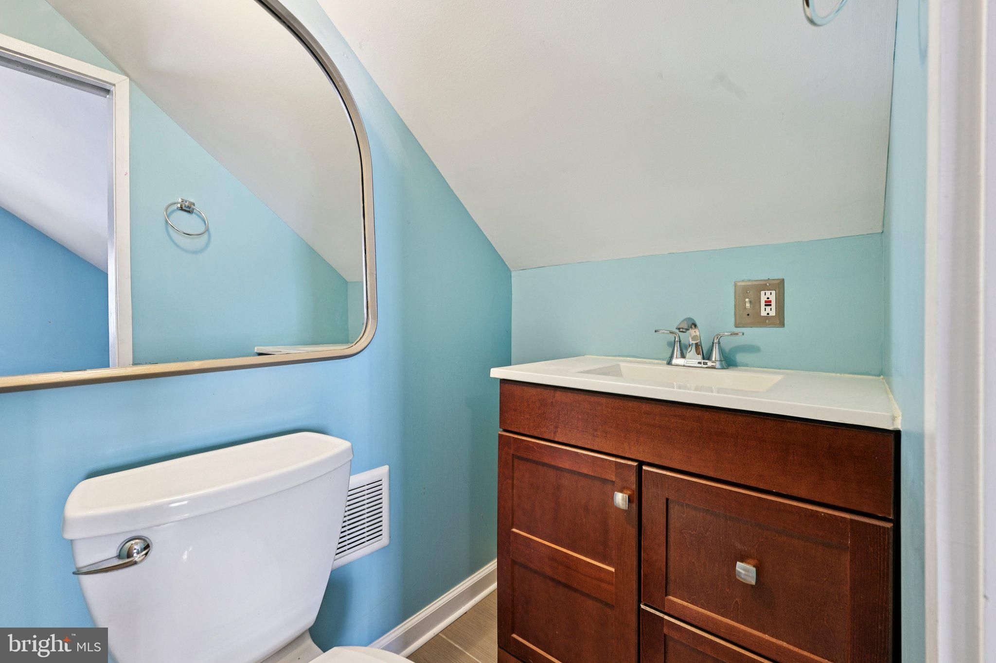 ARGYLE CLUB ESTATES - Residential