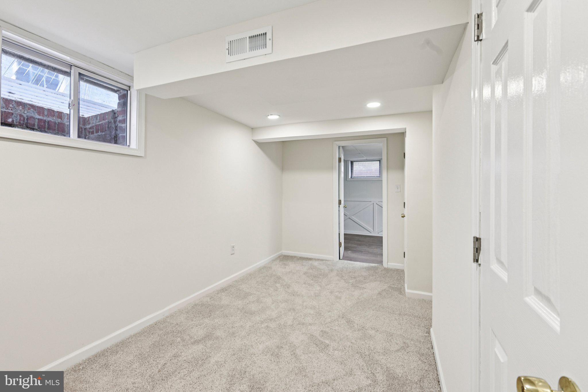 ARGYLE CLUB ESTATES - Residential