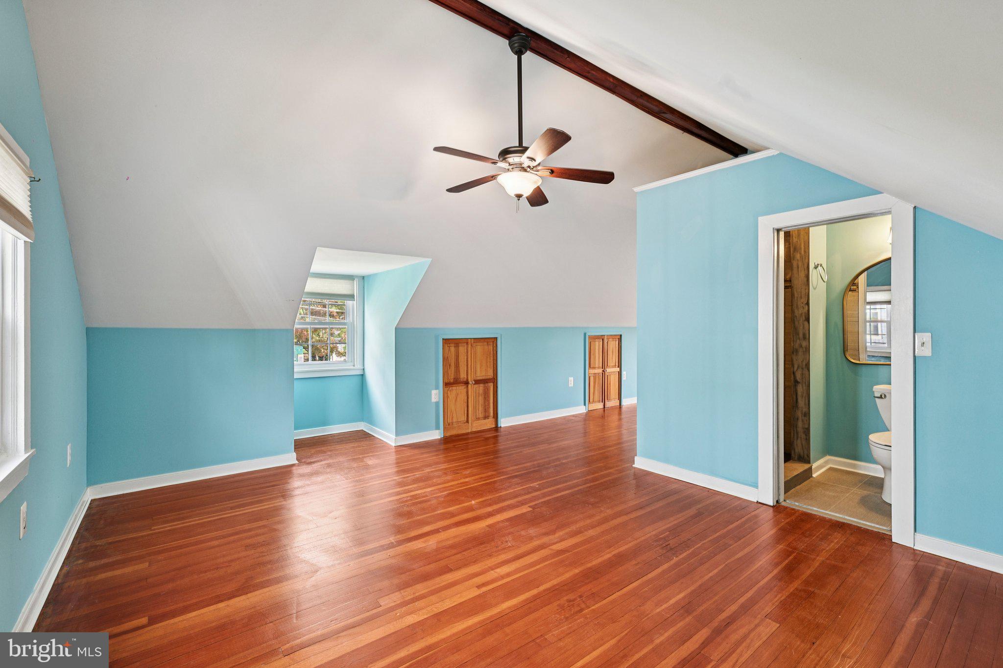 ARGYLE CLUB ESTATES - Residential