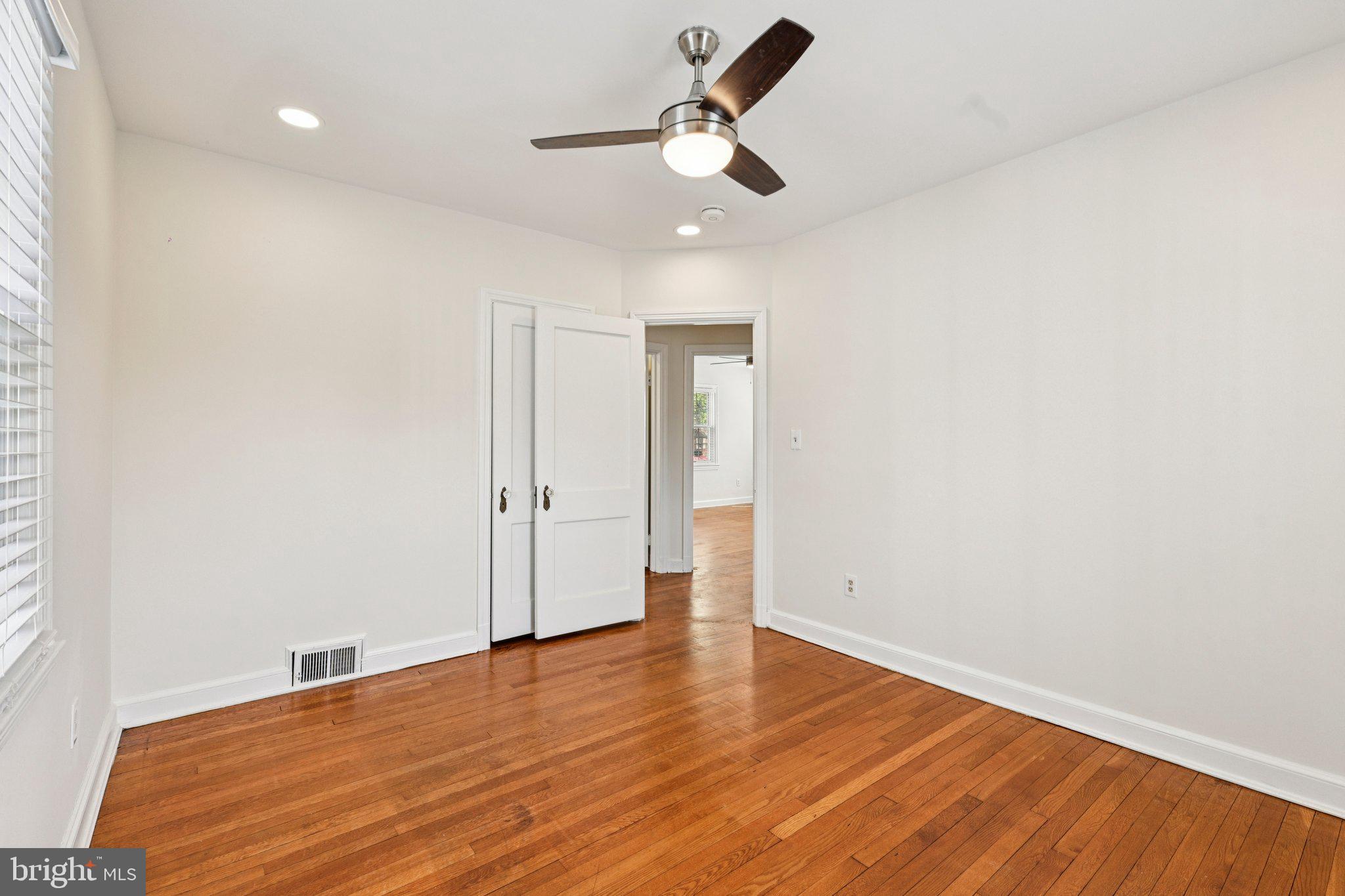 ARGYLE CLUB ESTATES - Residential