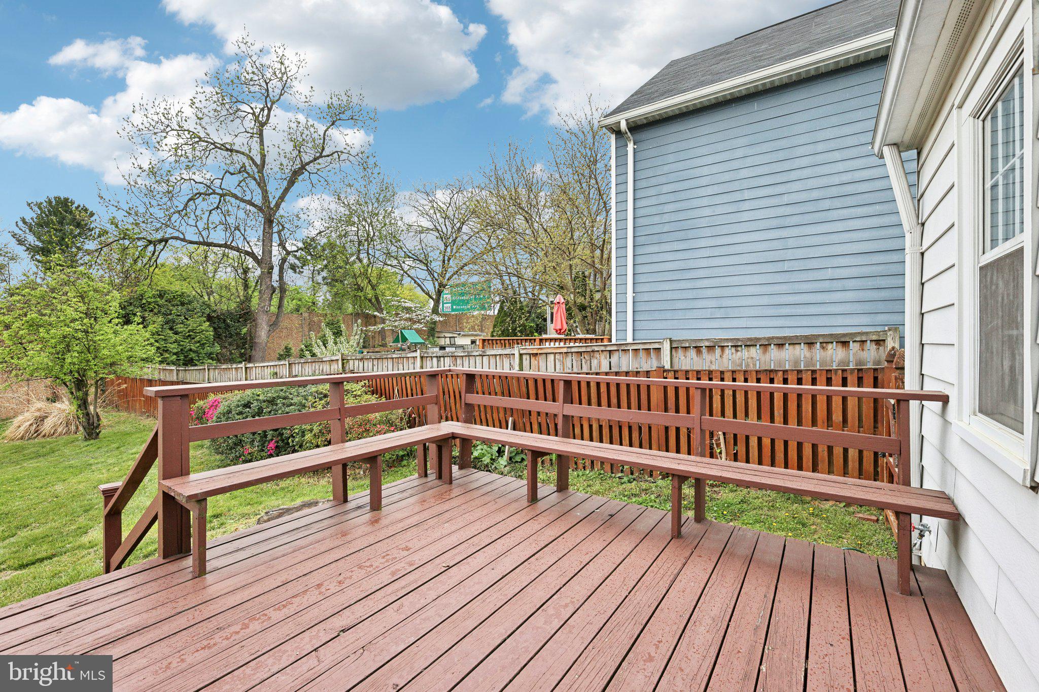 ARGYLE CLUB ESTATES - Residential