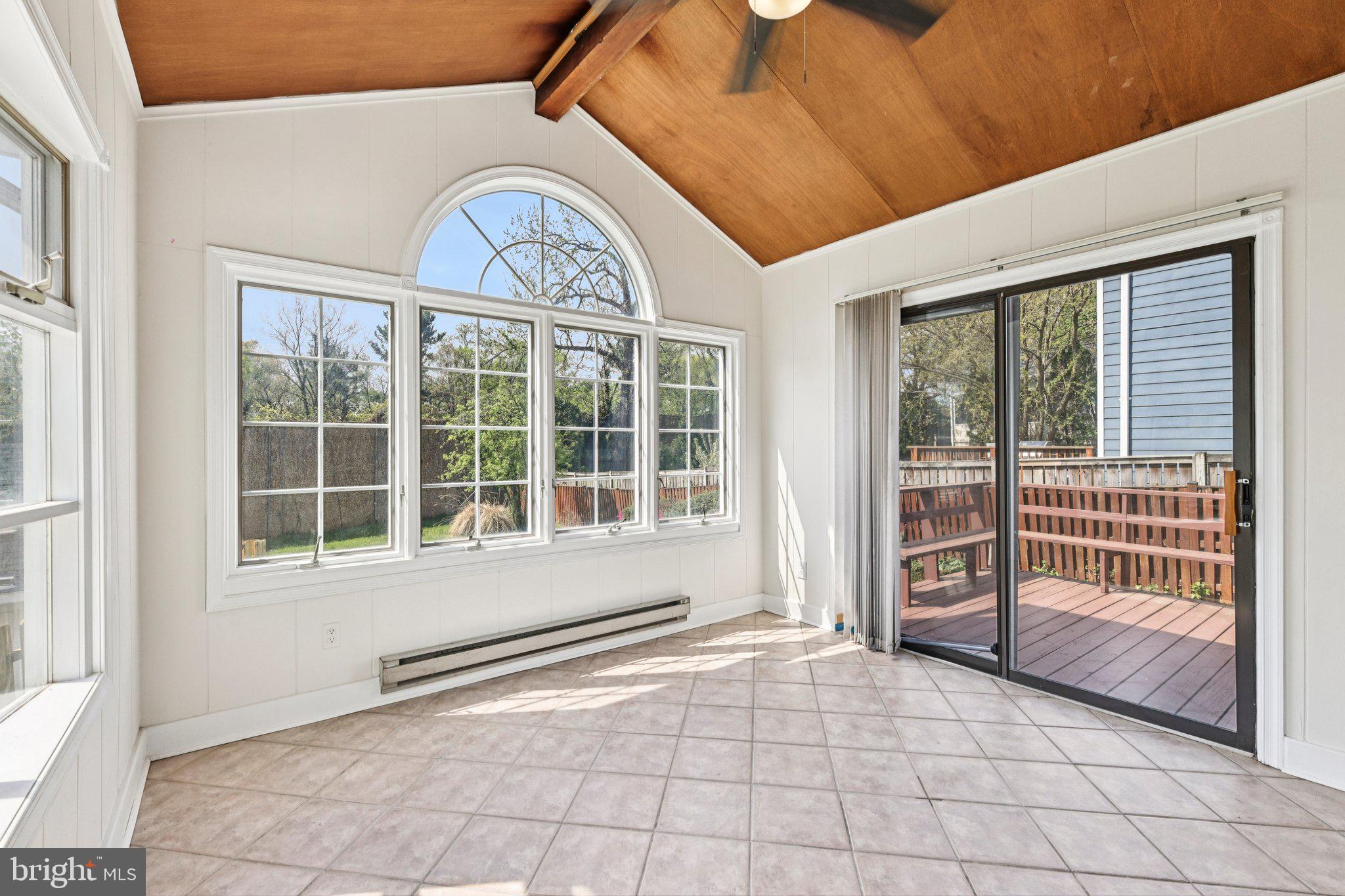 ARGYLE CLUB ESTATES - Residential