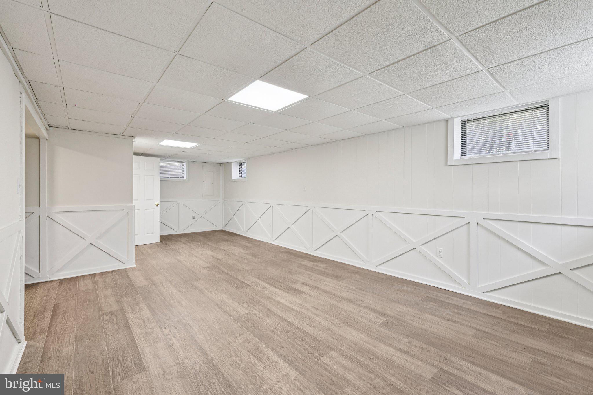 ARGYLE CLUB ESTATES - Residential