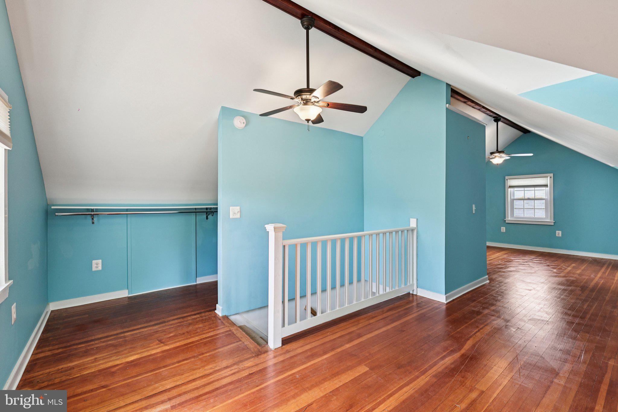 ARGYLE CLUB ESTATES - Residential