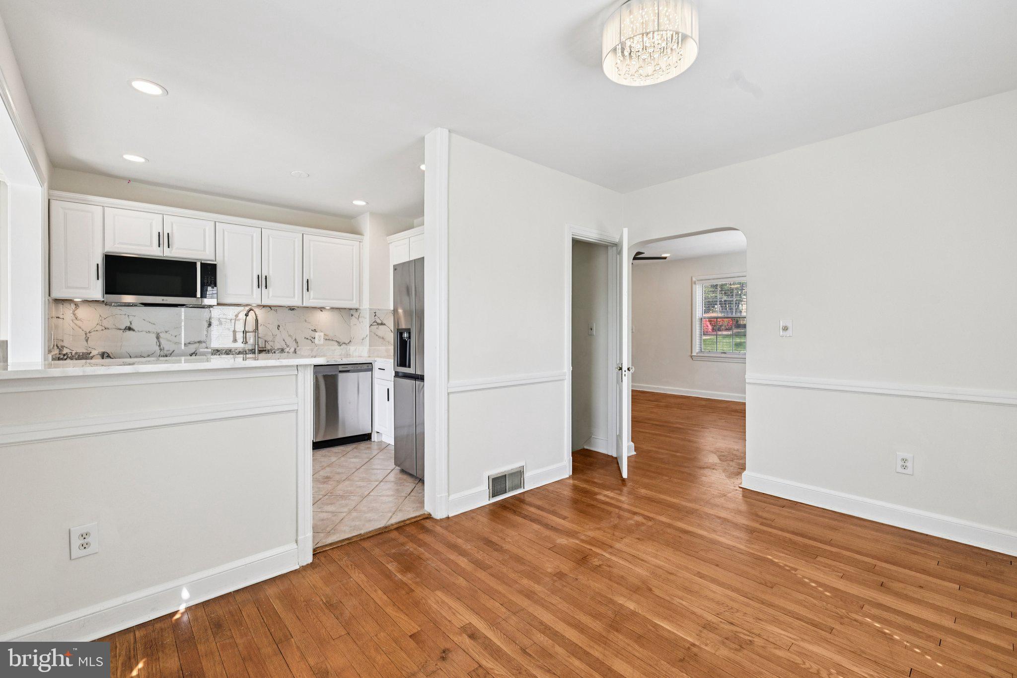 ARGYLE CLUB ESTATES - Residential