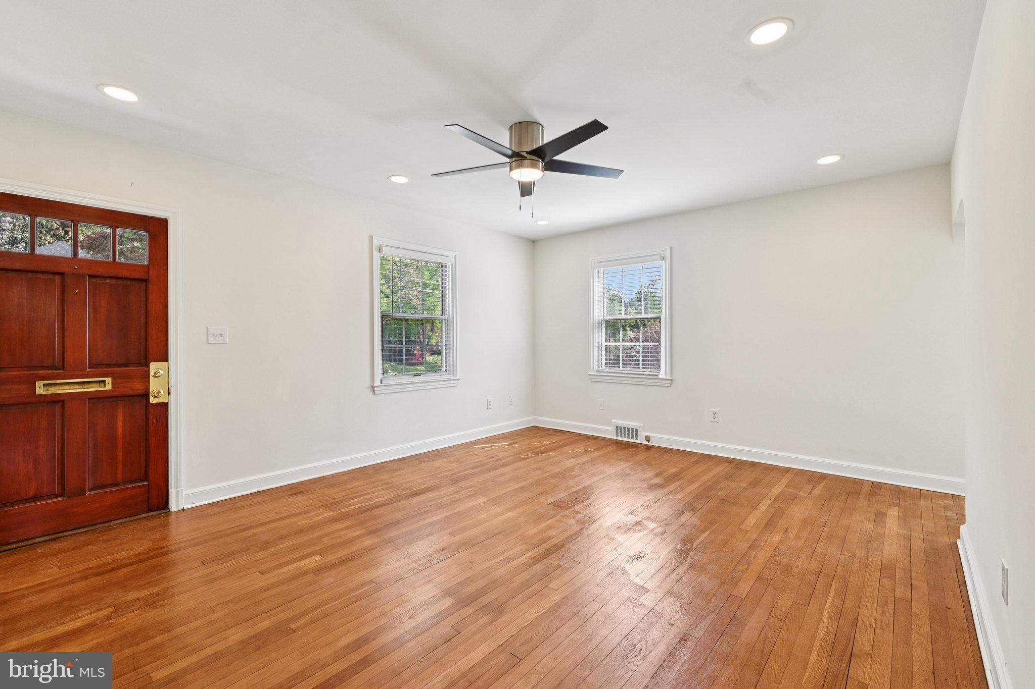 ARGYLE CLUB ESTATES - Residential