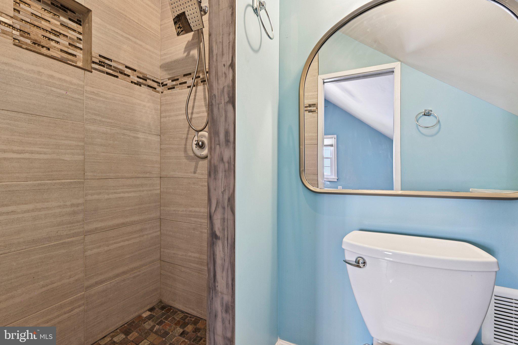 ARGYLE CLUB ESTATES - Residential