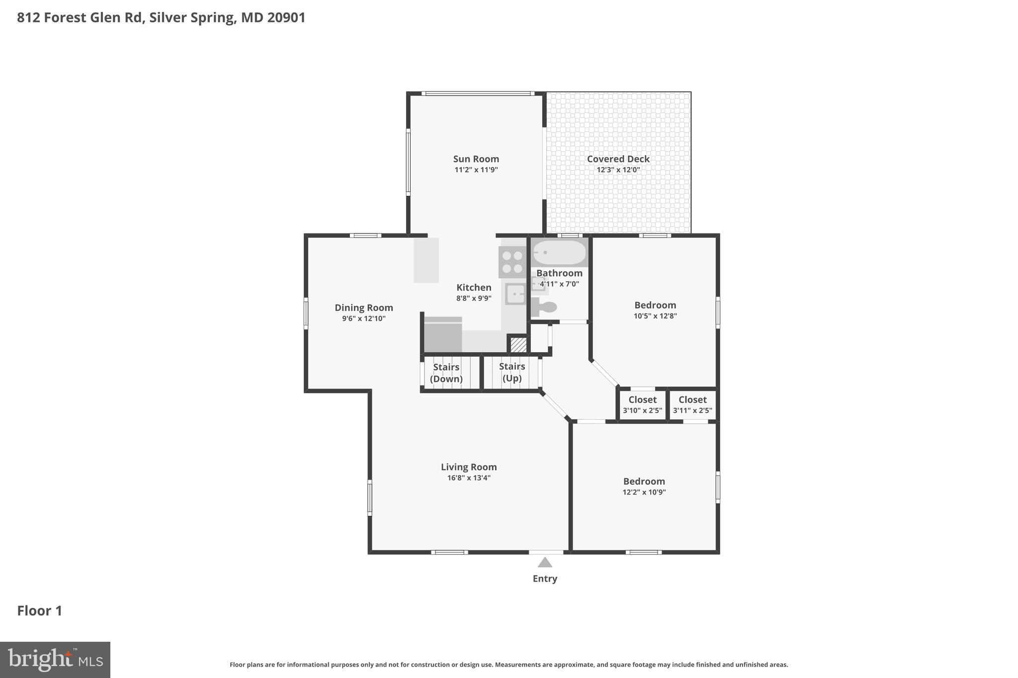 ARGYLE CLUB ESTATES - Residential