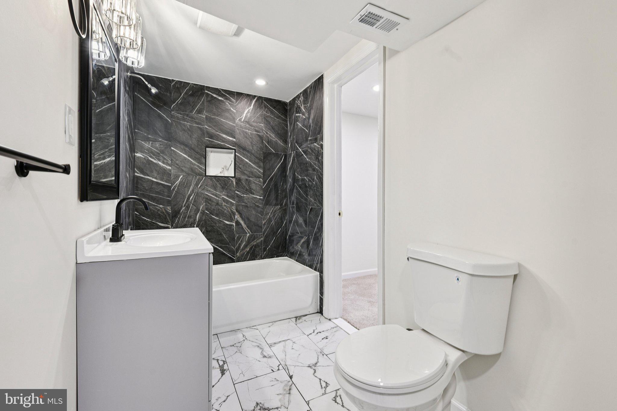 ARGYLE CLUB ESTATES - Residential