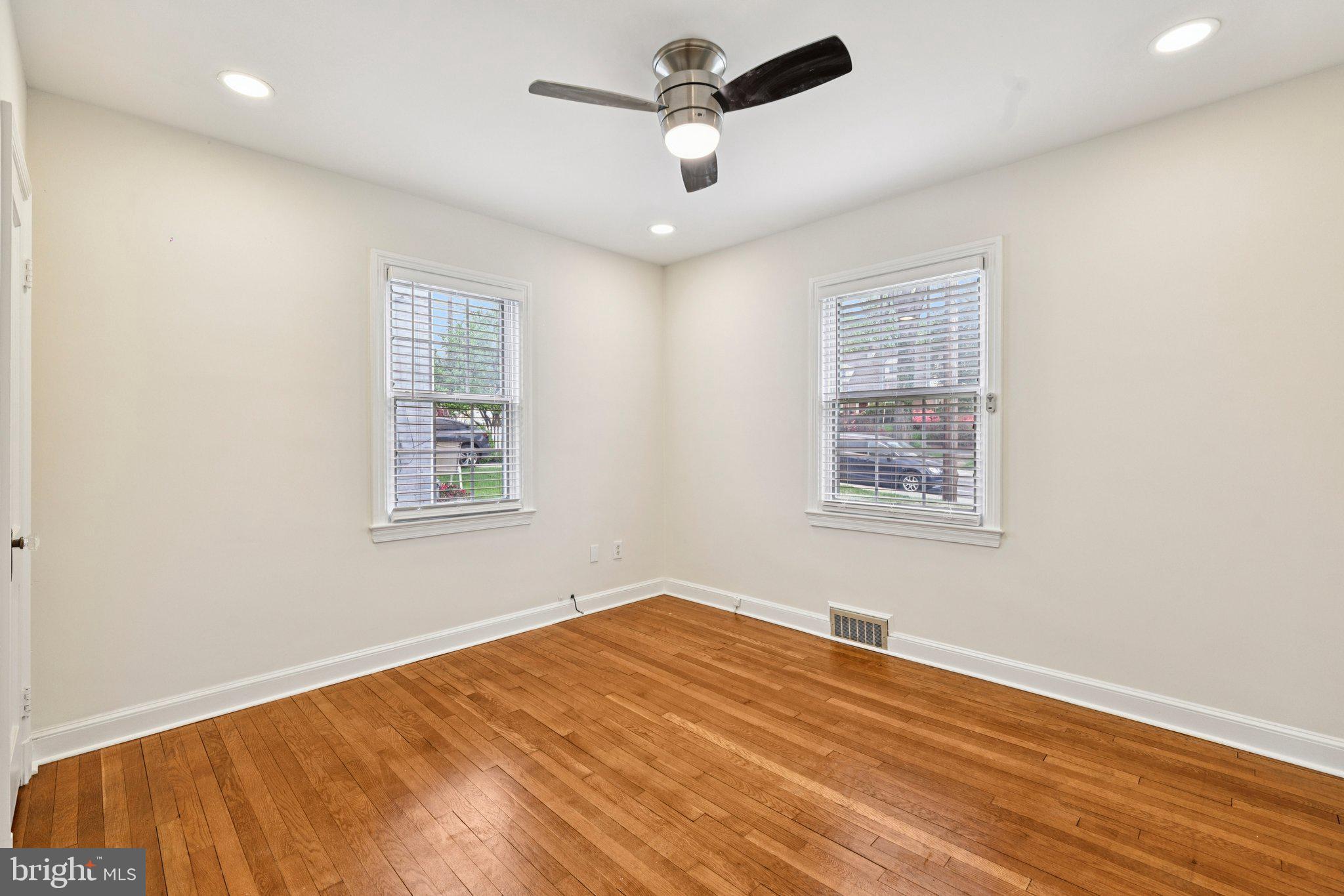 ARGYLE CLUB ESTATES - Residential