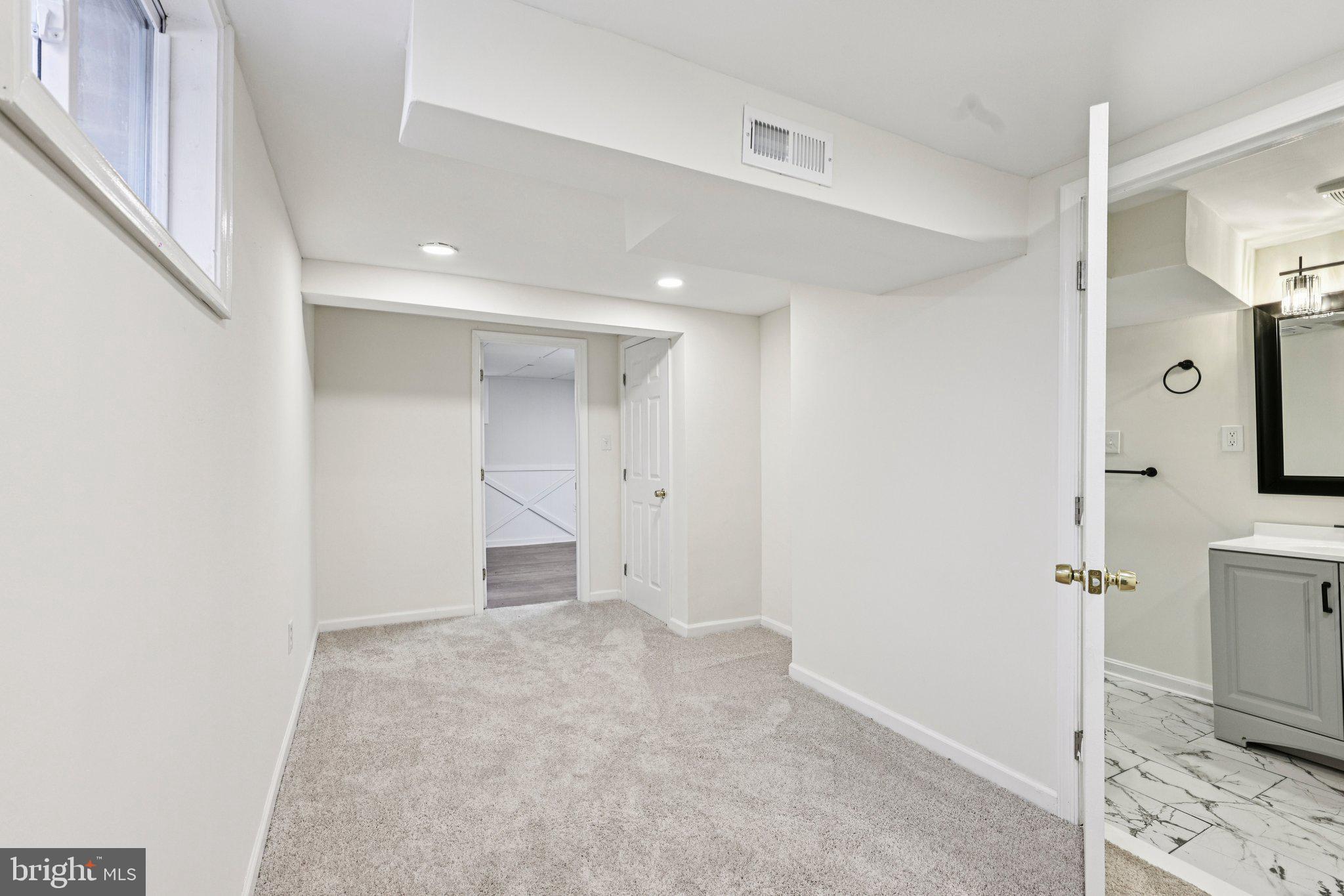 ARGYLE CLUB ESTATES - Residential