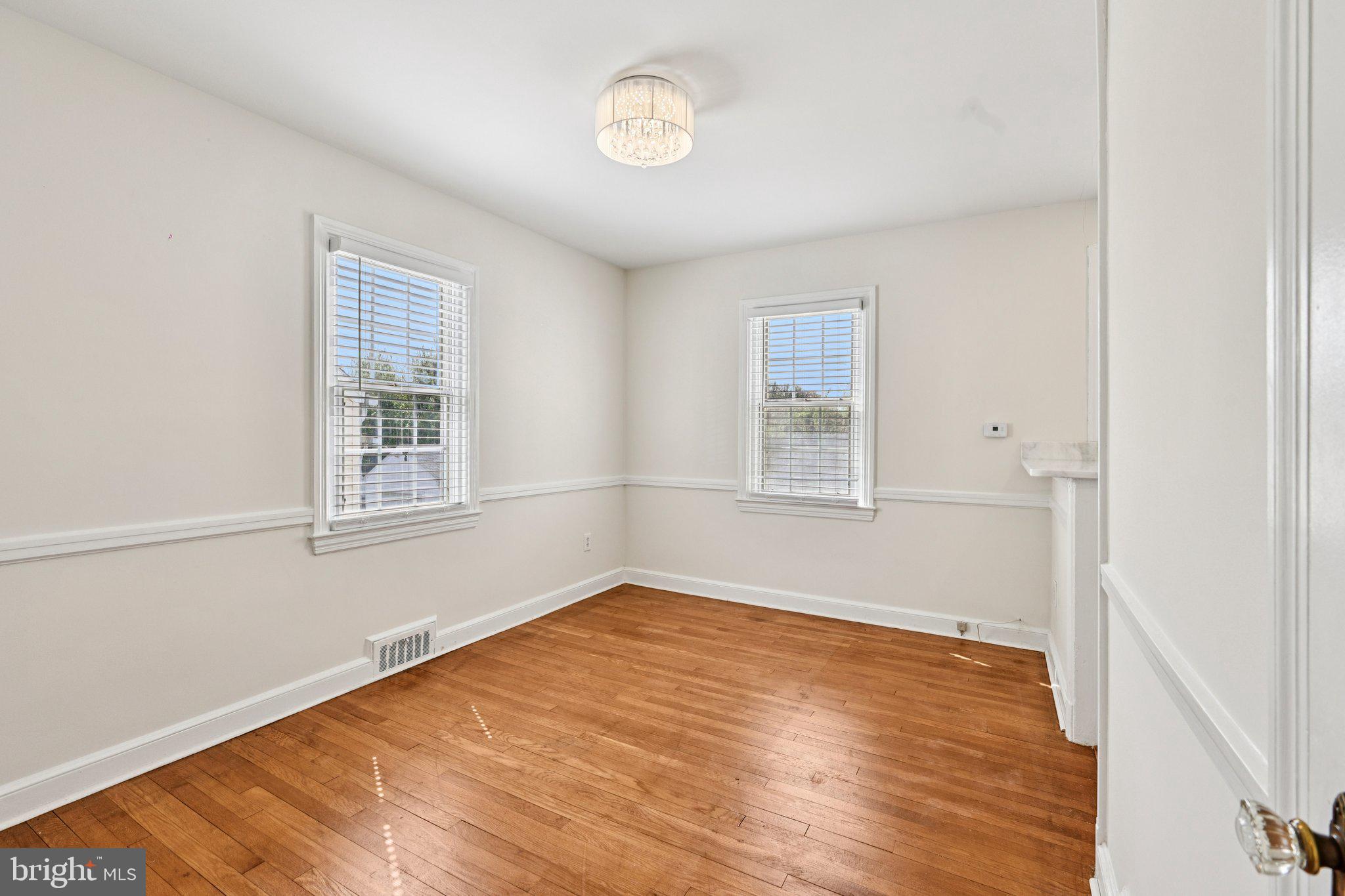 ARGYLE CLUB ESTATES - Residential