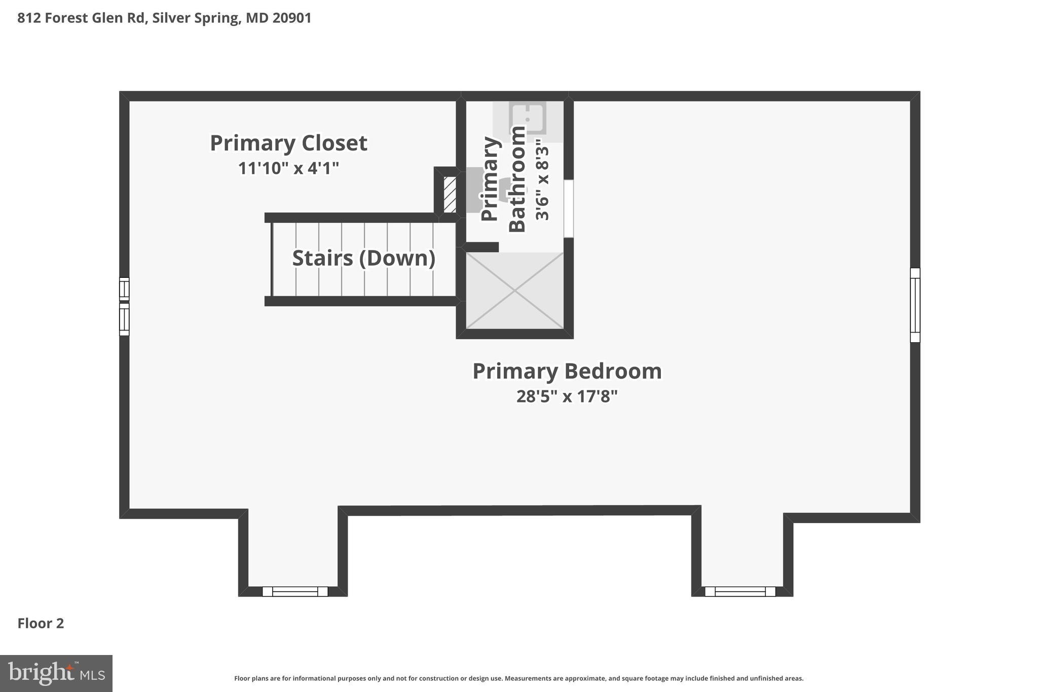 ARGYLE CLUB ESTATES - Residential