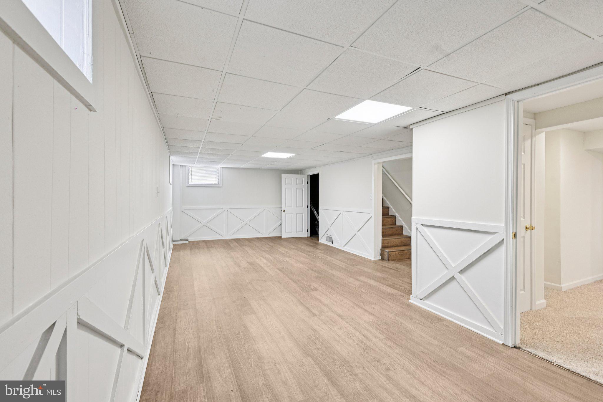 ARGYLE CLUB ESTATES - Residential