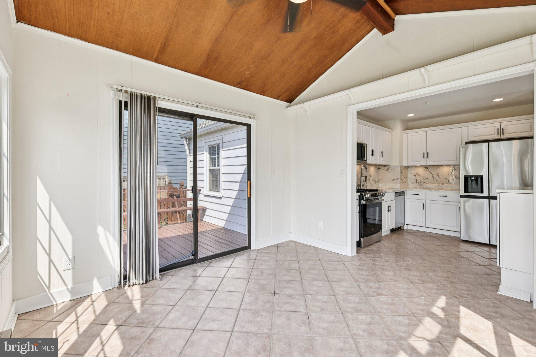 ARGYLE CLUB ESTATES - Residential