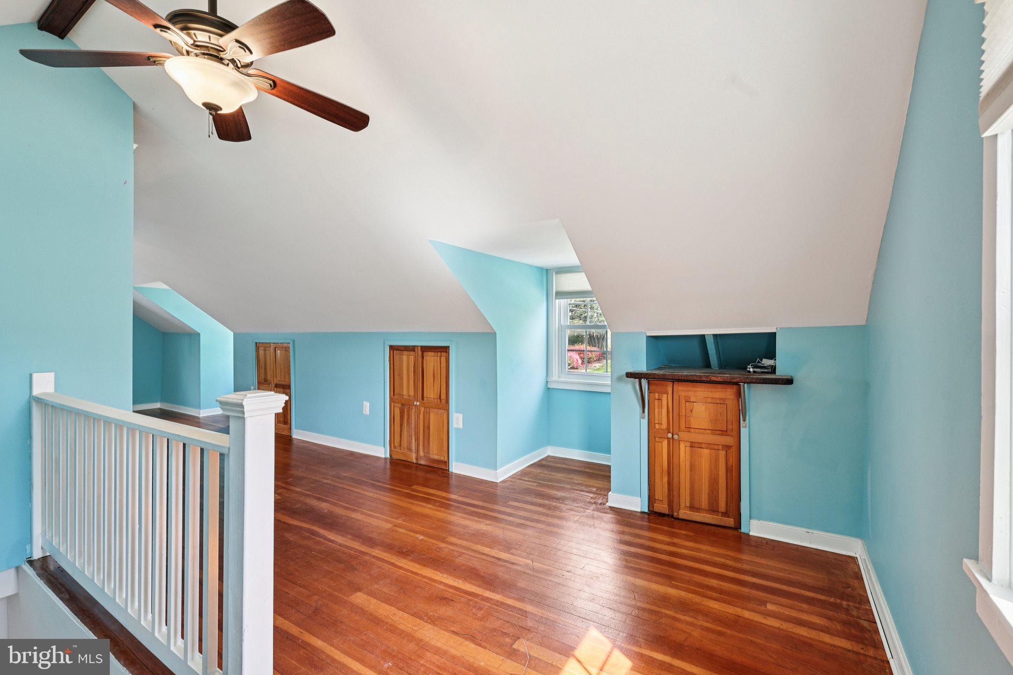 ARGYLE CLUB ESTATES - Residential