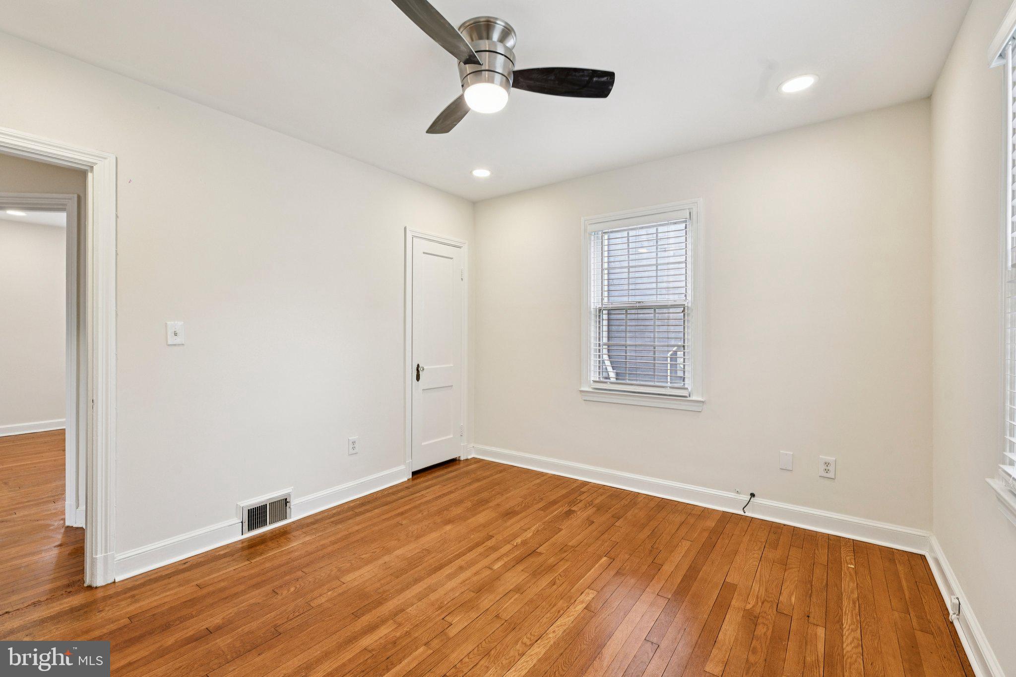 ARGYLE CLUB ESTATES - Residential