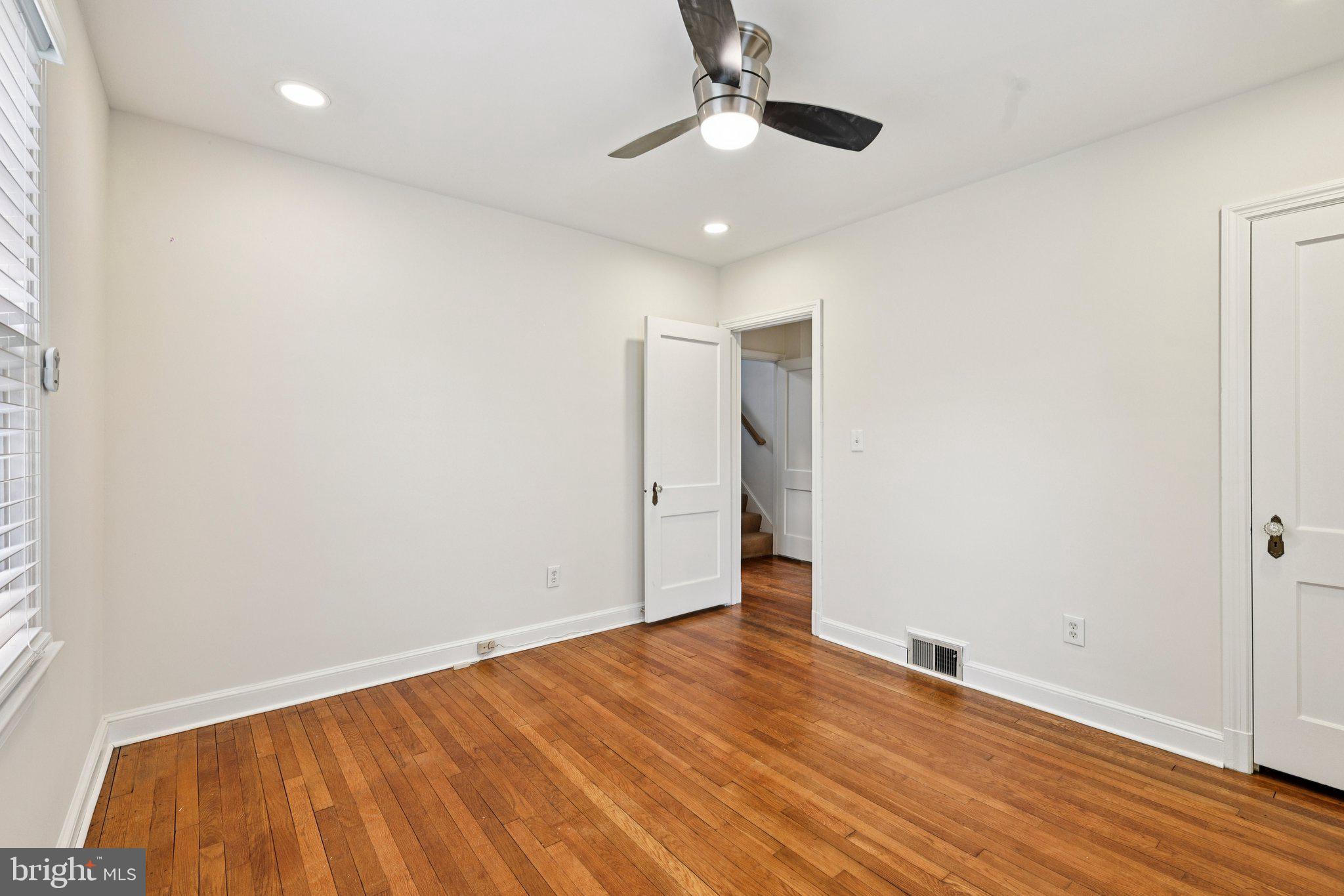 ARGYLE CLUB ESTATES - Residential