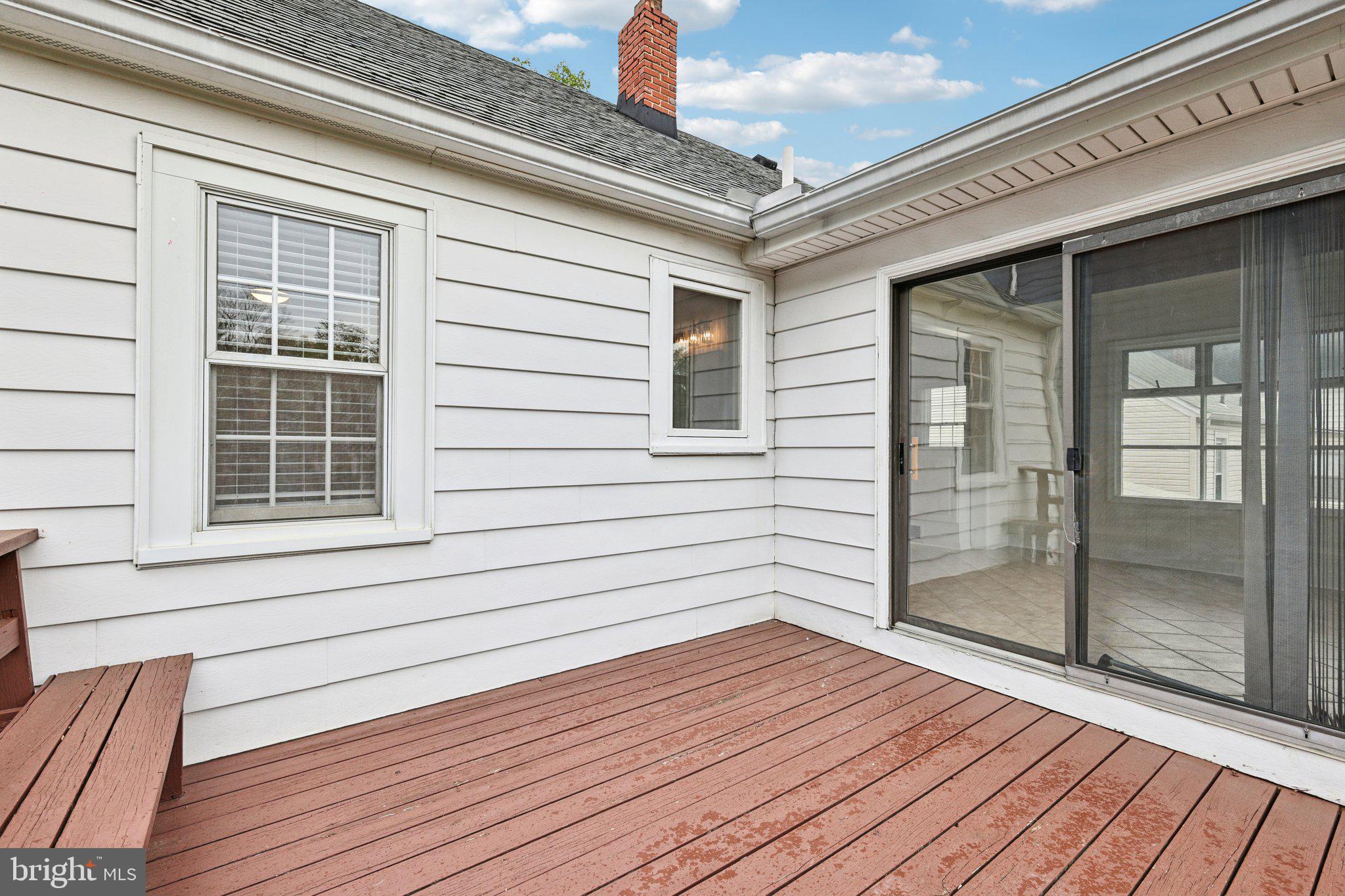 ARGYLE CLUB ESTATES - Residential