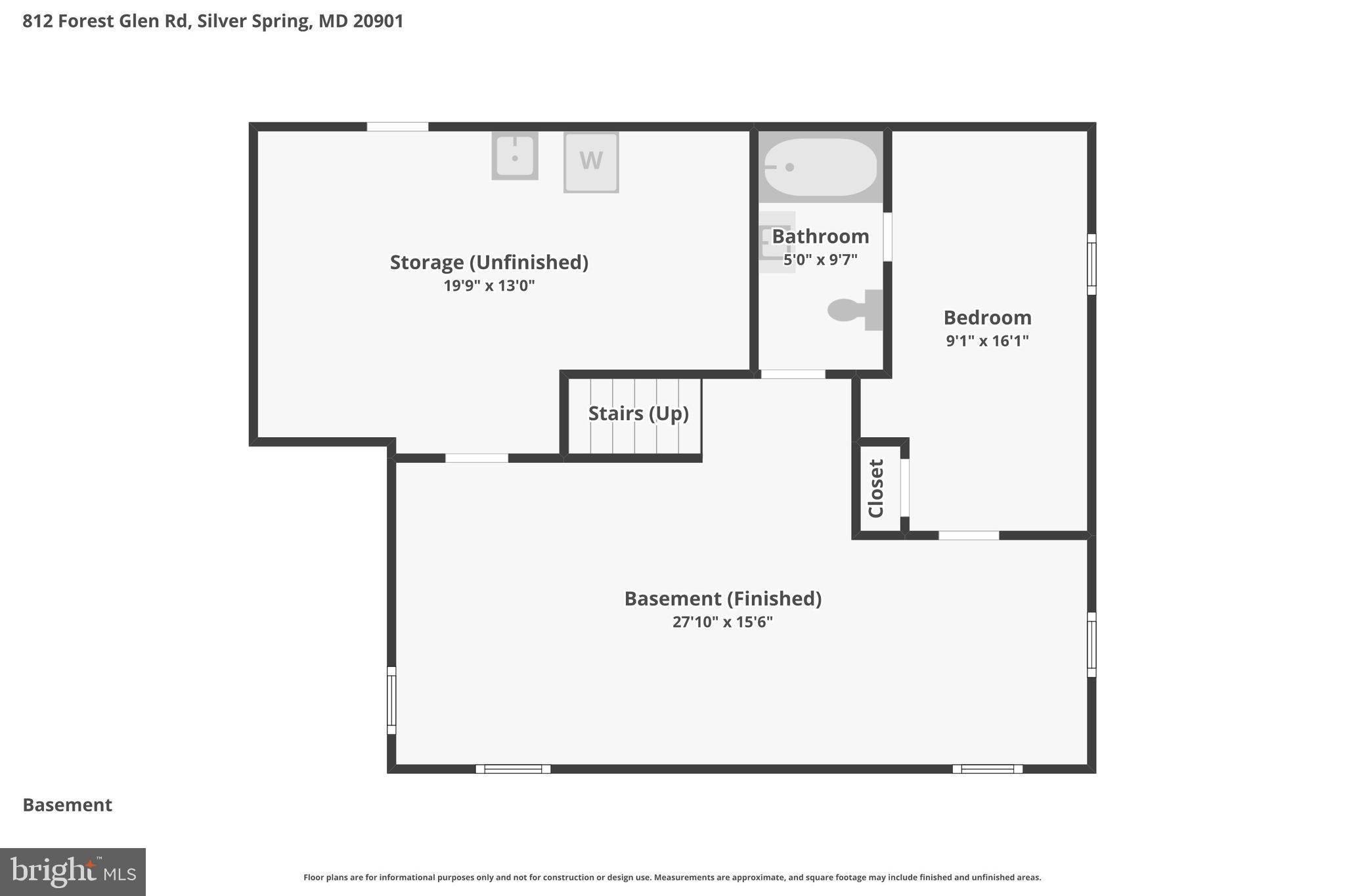 ARGYLE CLUB ESTATES - Residential