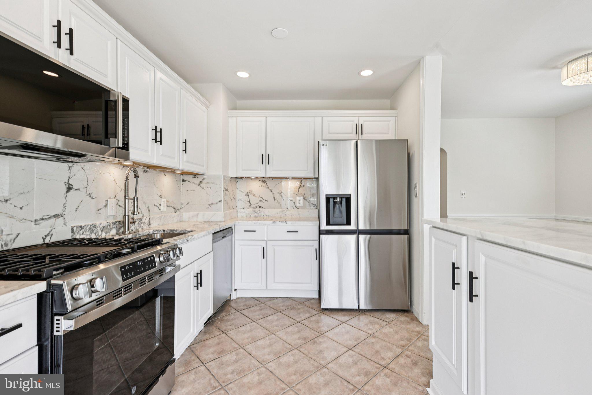 ARGYLE CLUB ESTATES - Residential