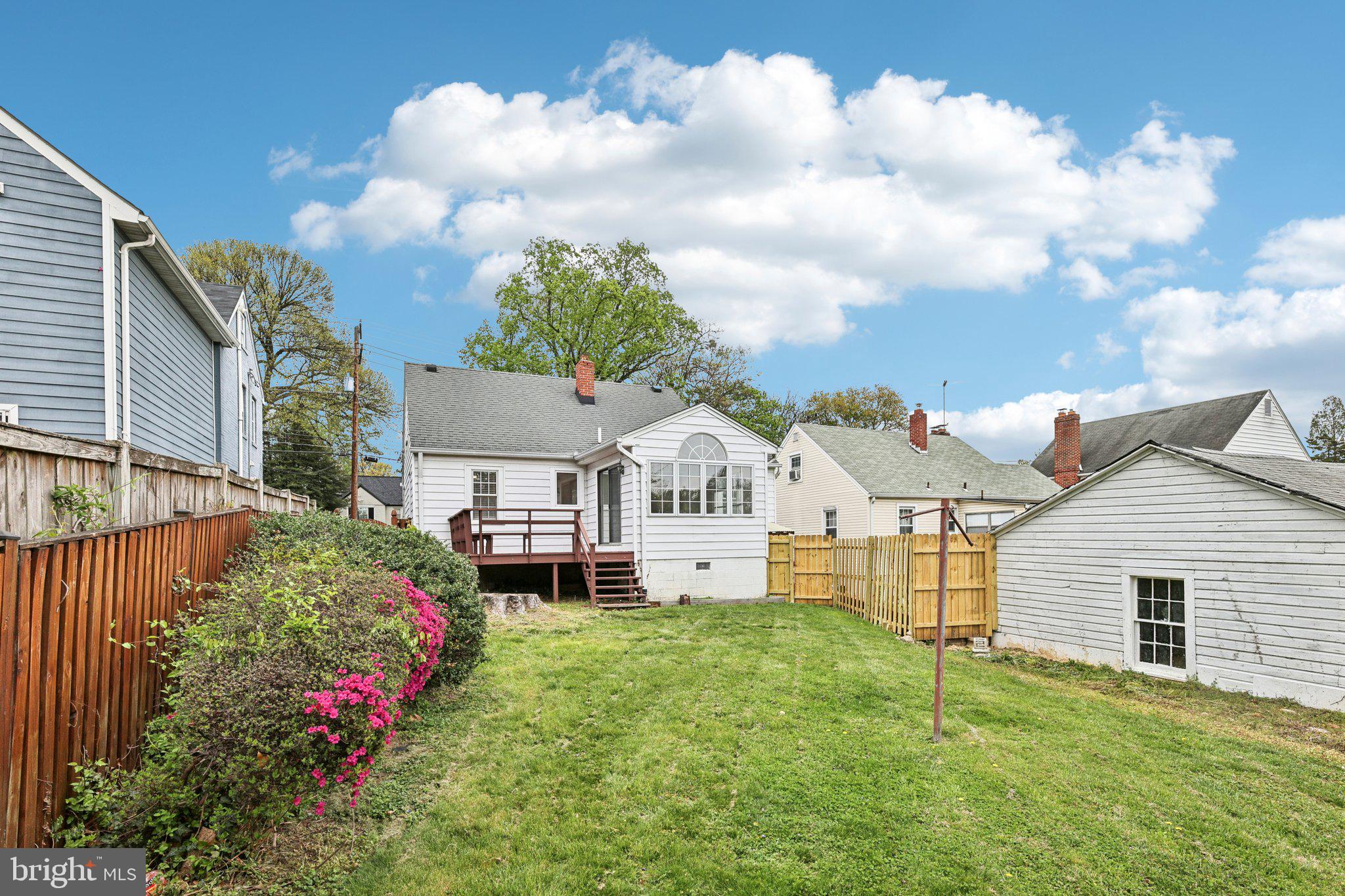 ARGYLE CLUB ESTATES - Residential