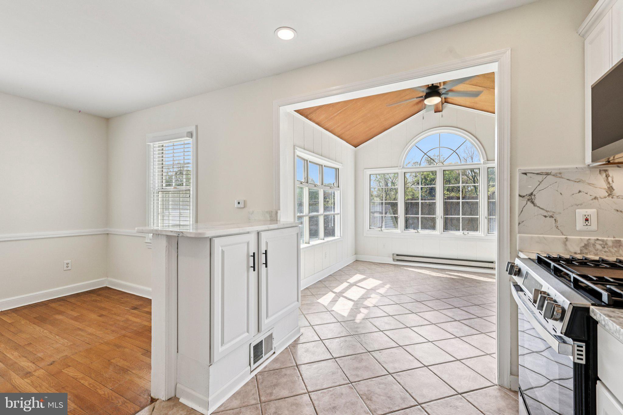 ARGYLE CLUB ESTATES - Residential