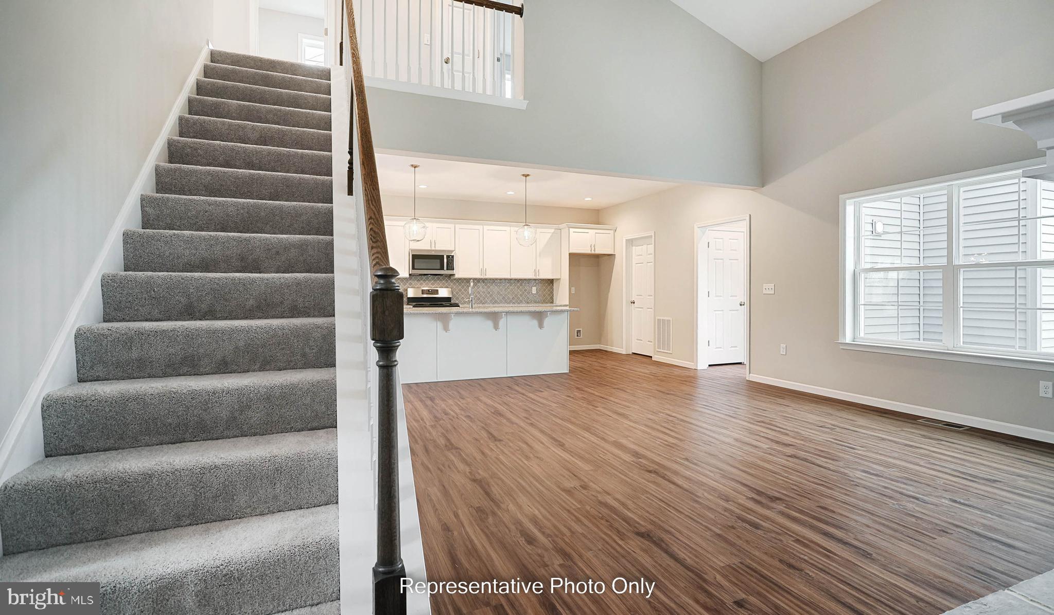 503 CHARLESTON DRIVE