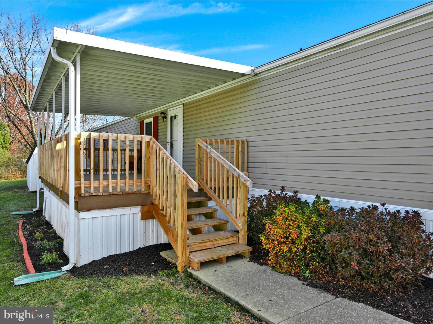 5 ANNE AVE TP-0003