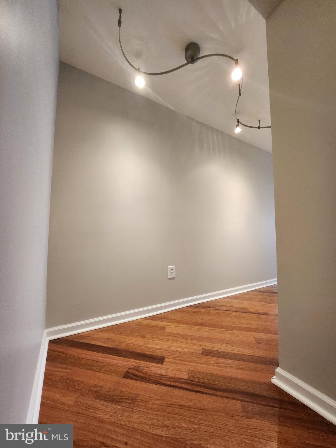 DOWNTOWN FREDERICK - Residential Lease