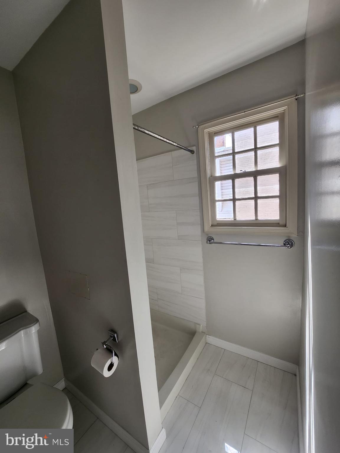 DOWNTOWN FREDERICK - Residential Lease