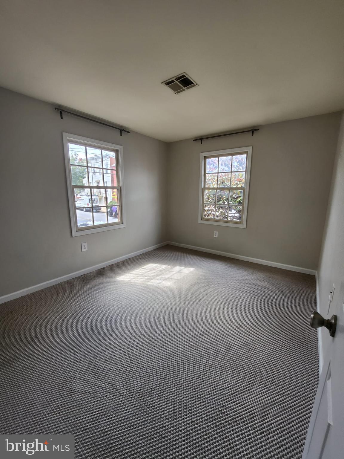 DOWNTOWN FREDERICK - Residential Lease