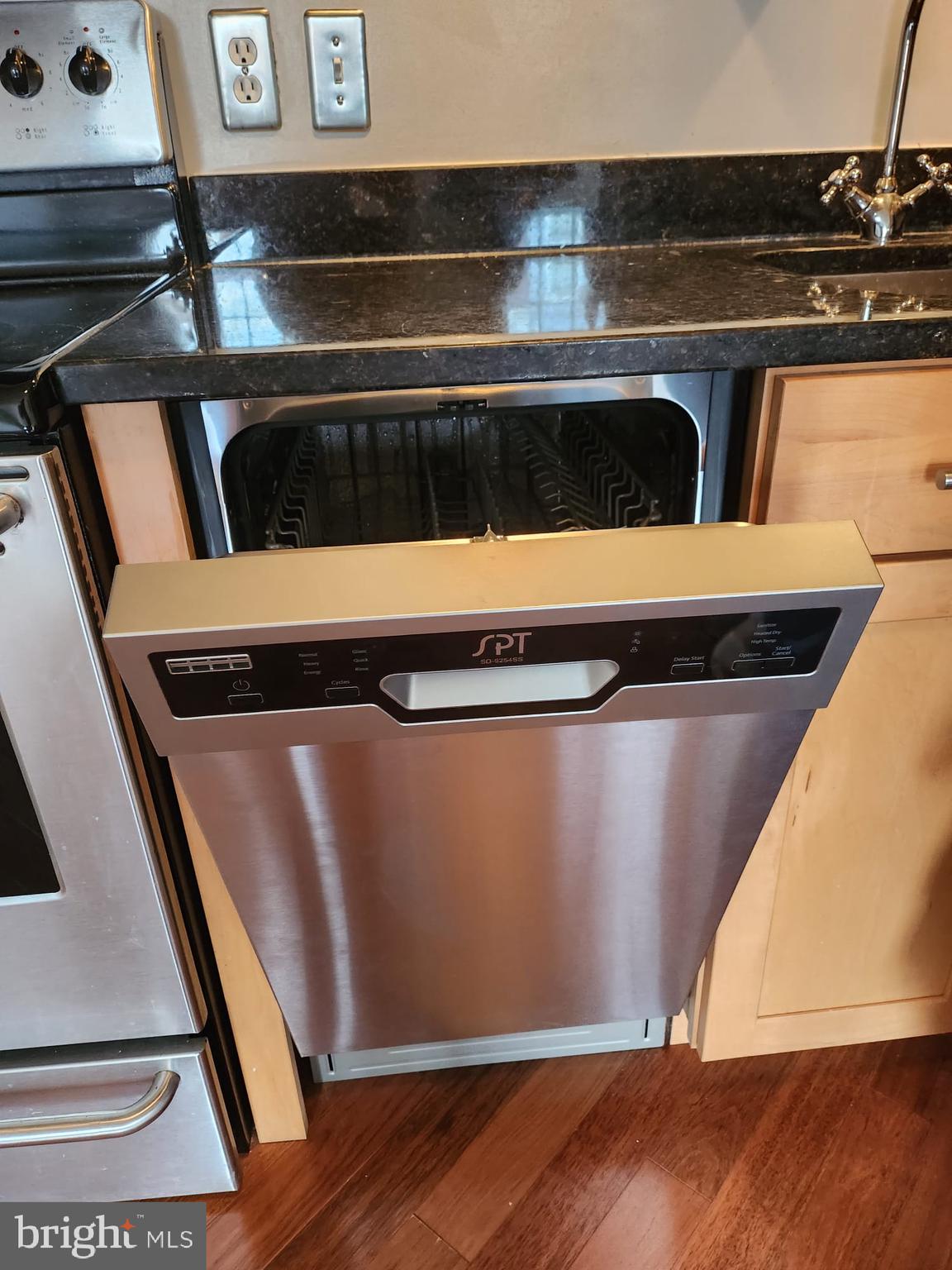 DOWNTOWN FREDERICK - Residential Lease