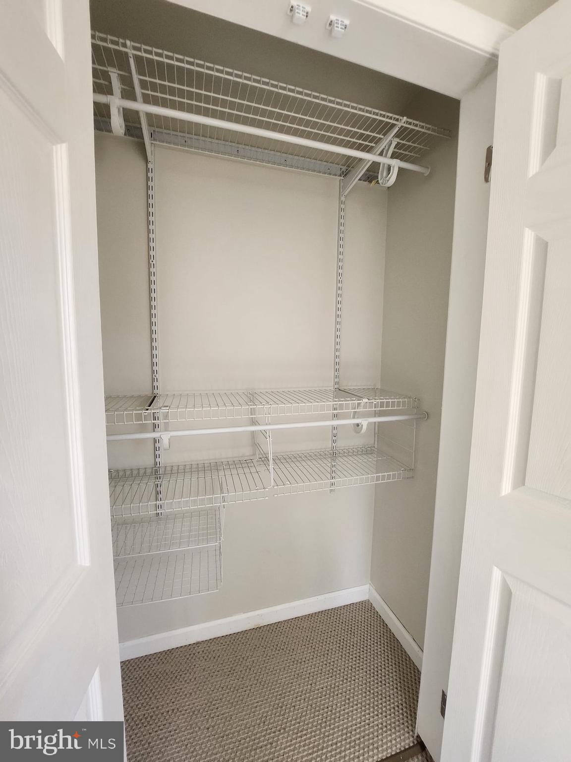 DOWNTOWN FREDERICK - Residential Lease