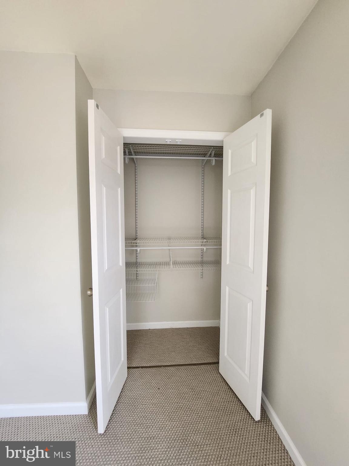 DOWNTOWN FREDERICK - Residential Lease