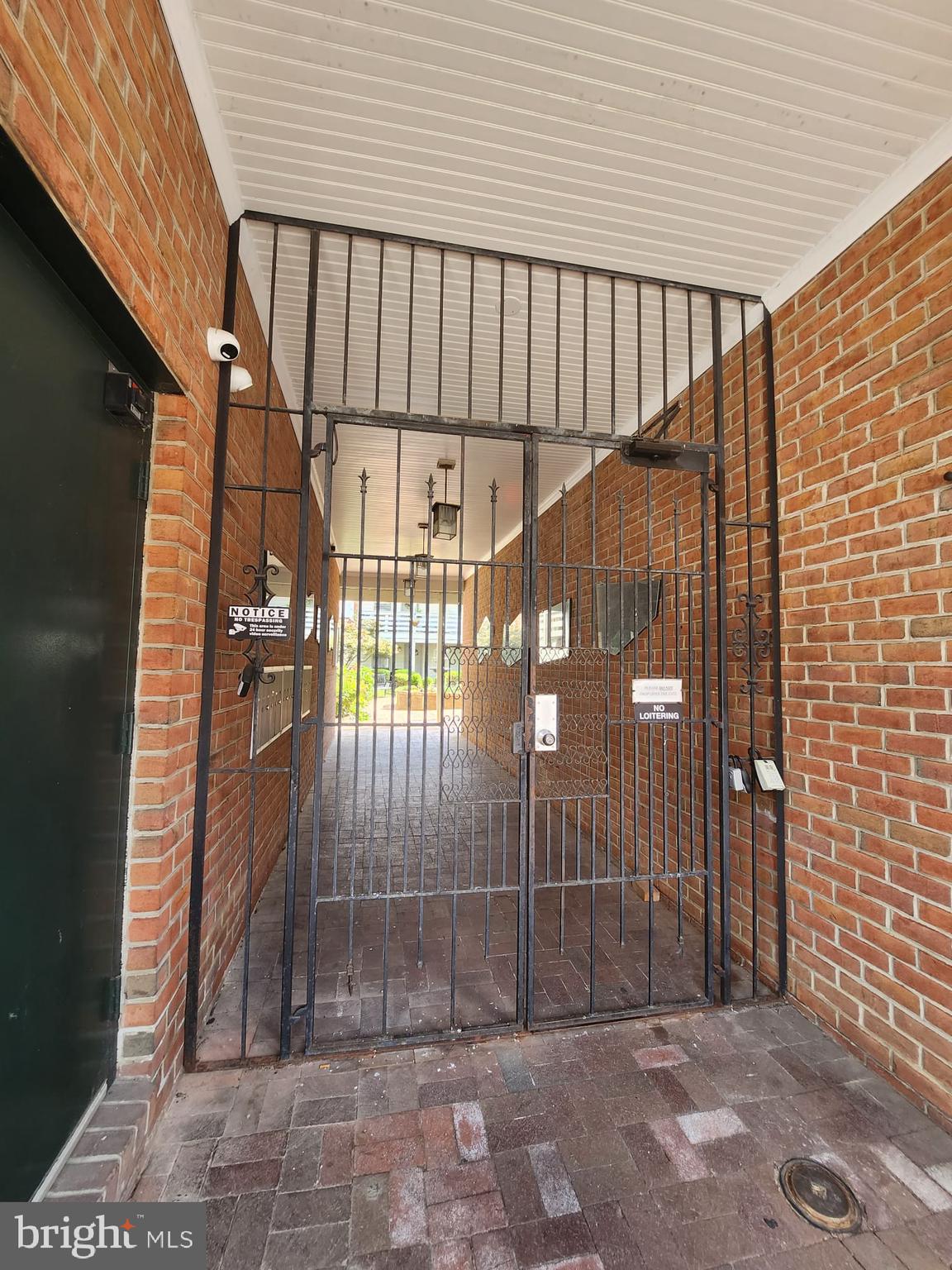 DOWNTOWN FREDERICK - Residential Lease