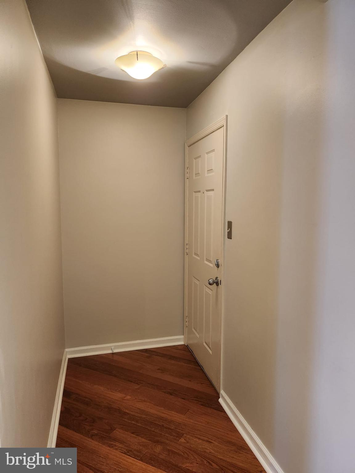 DOWNTOWN FREDERICK - Residential Lease