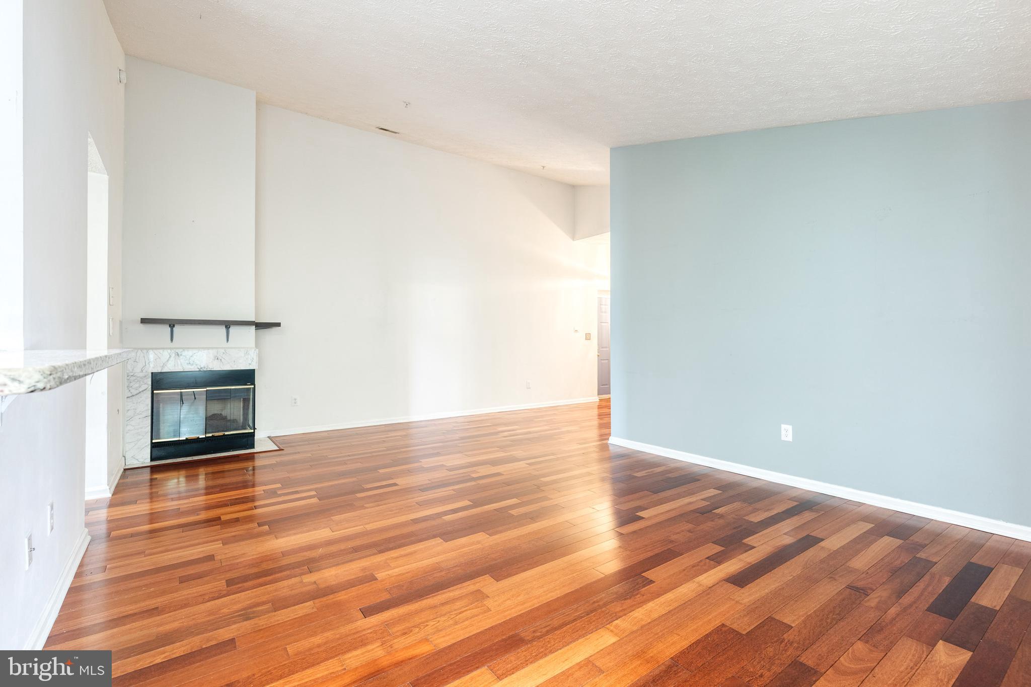 CHESTNUT GABLE - Residential Lease