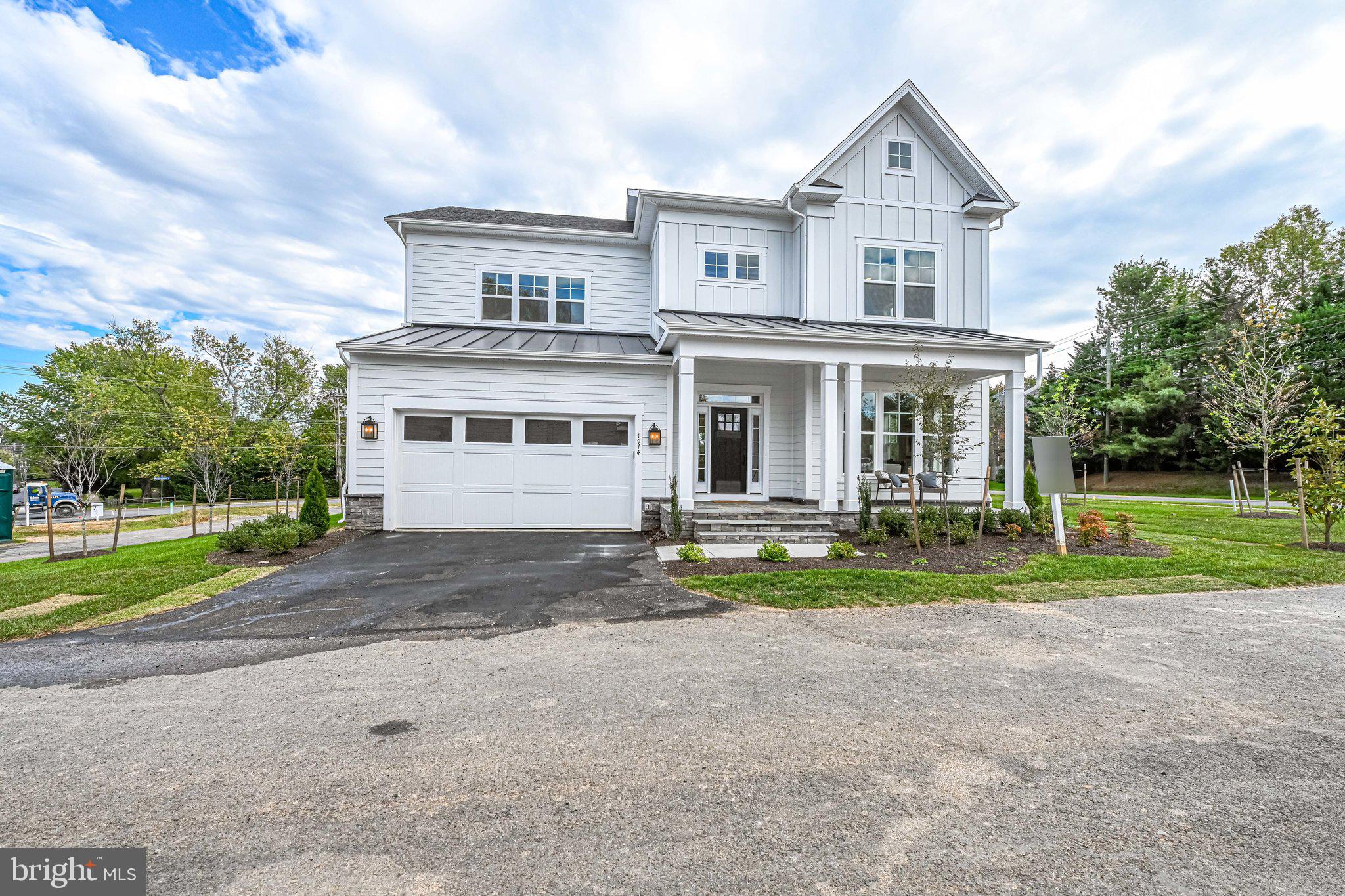 HOLMES - Residential