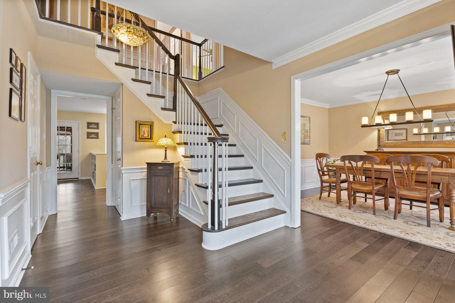 9137 LAKELAND VALLEY COURT