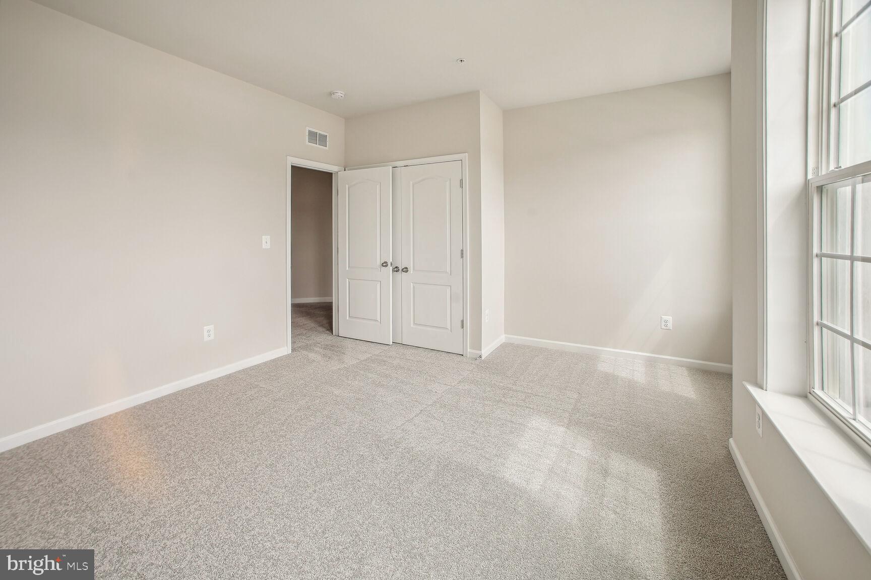 TINKER'S PRESERVE - Residential