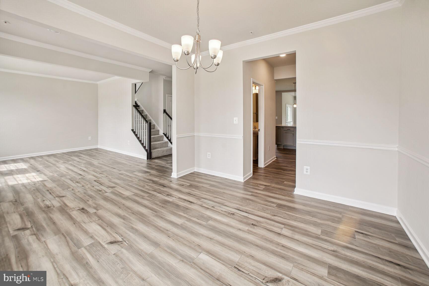 TINKER'S PRESERVE - Residential